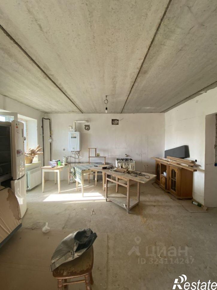 2-комн квартира ул Высокая, 5,  д. 5