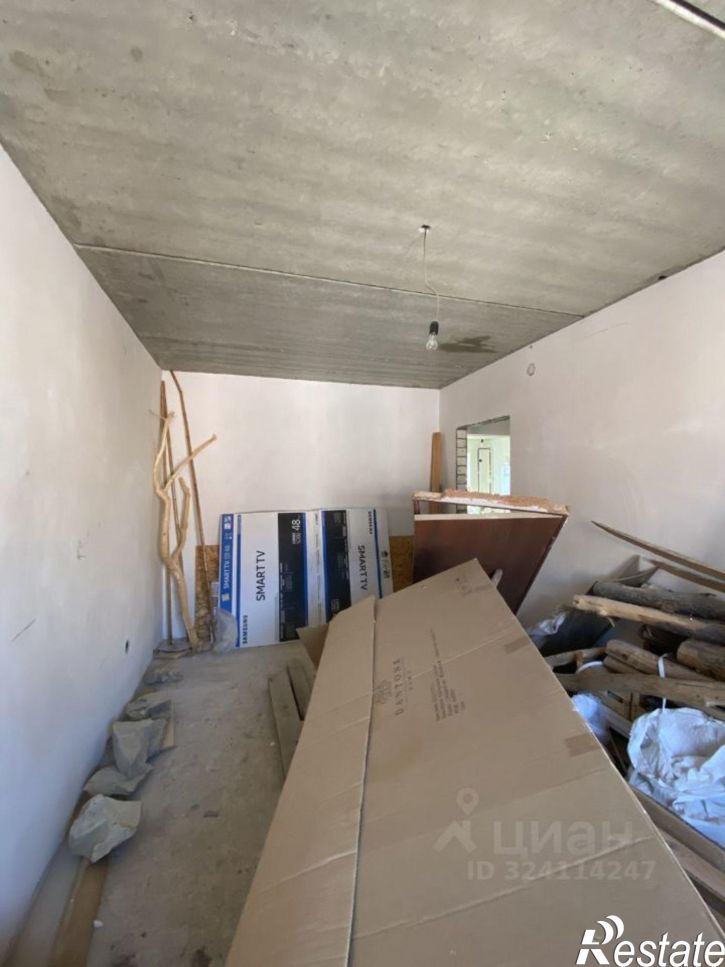 2-комн квартира ул Высокая, 5,  д. 5