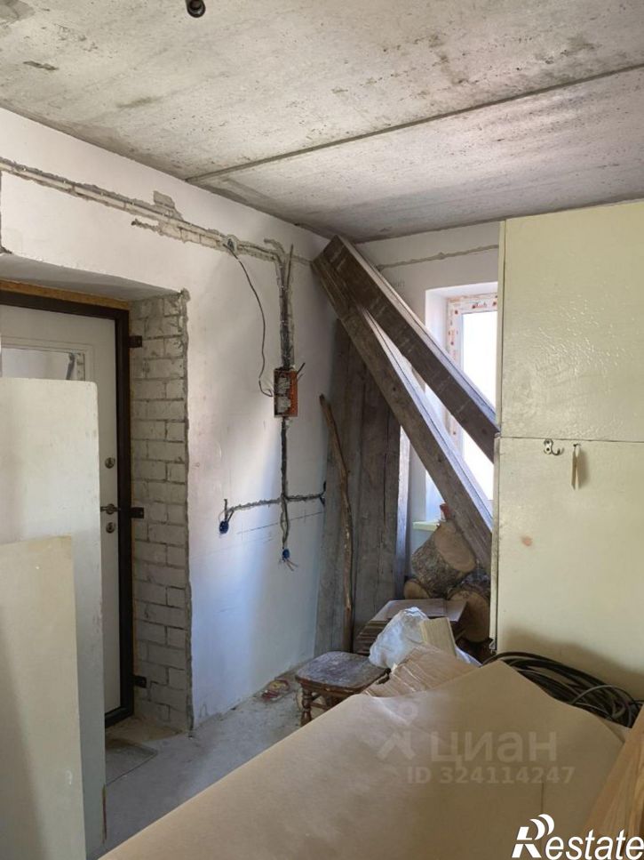 2-комн квартира ул Высокая, 5,  д. 5