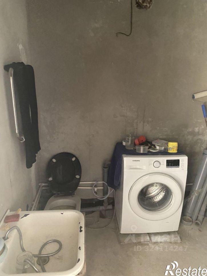 2-комн квартира ул Высокая, 5,  д. 5