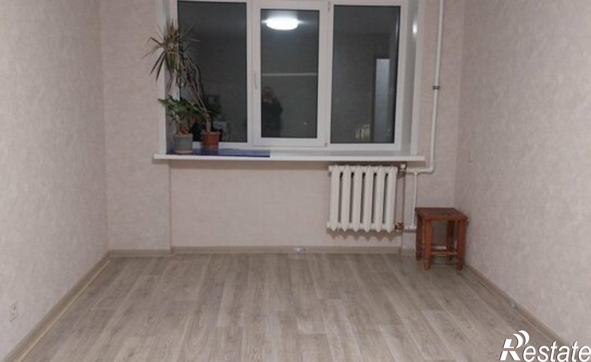 Купить квартиру за 3 300 000 рублей на ул Мира, 10