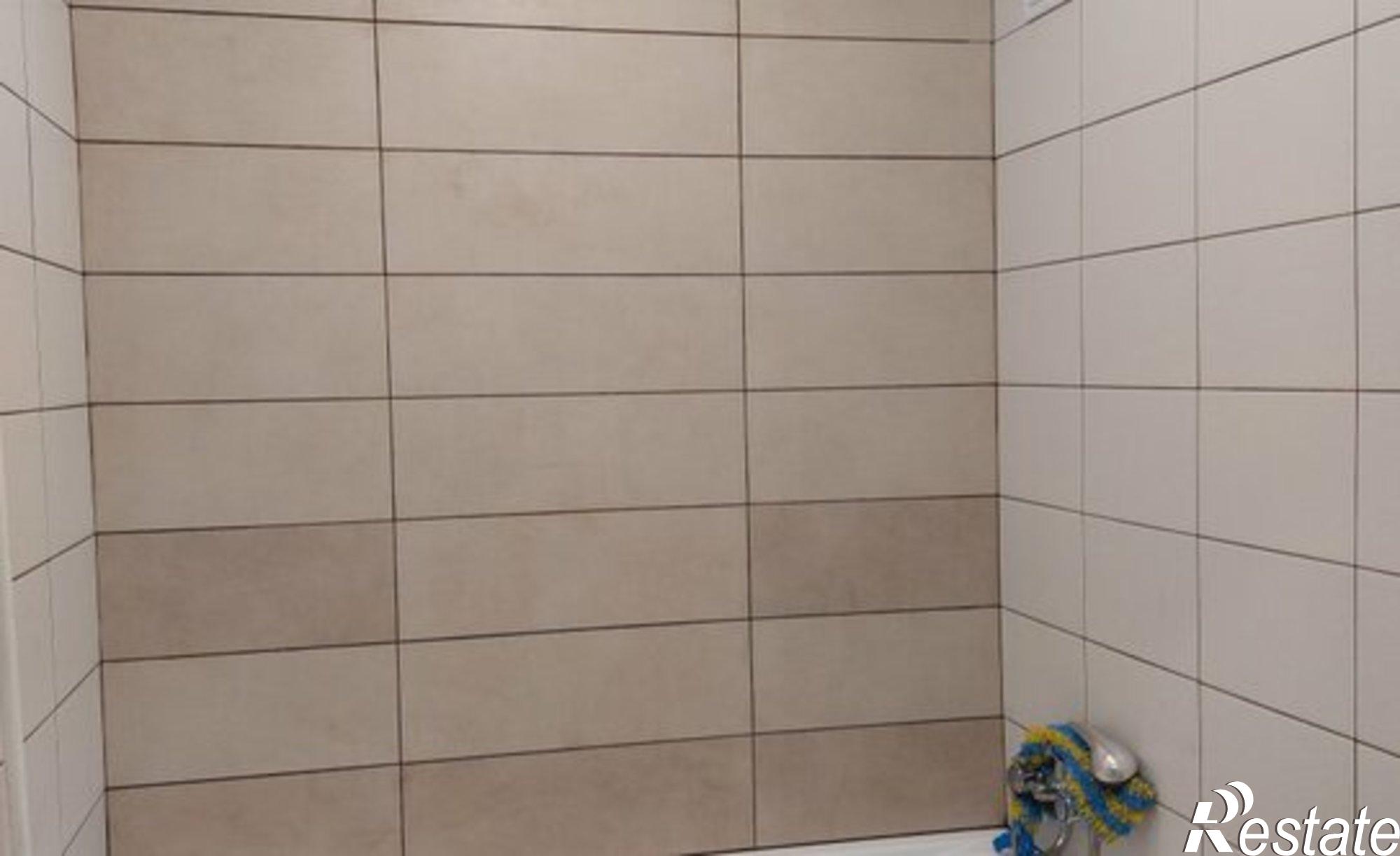 Купить квартиру за 3 300 000 рублей на ул Мира, 10