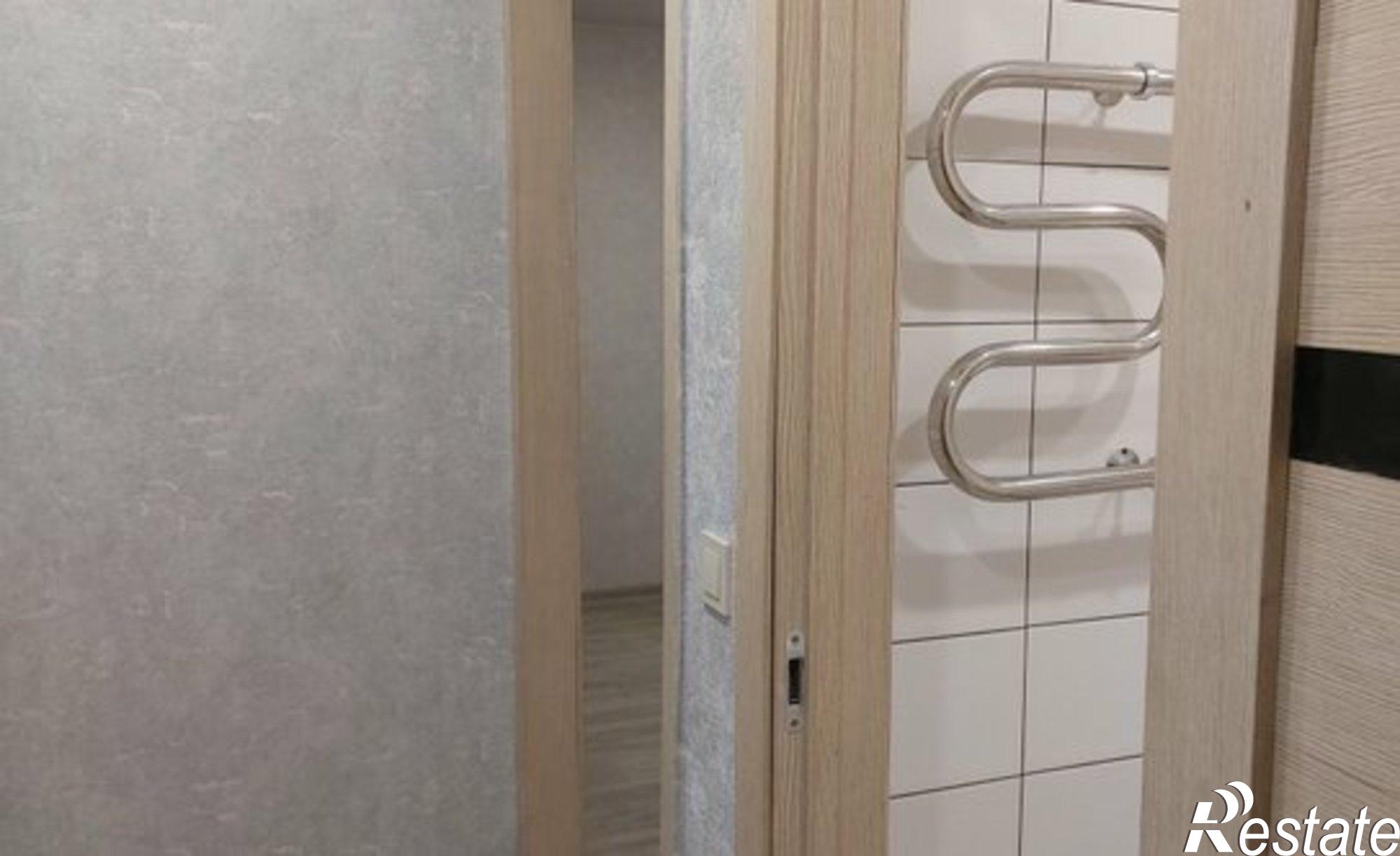 Купить квартиру за 3 300 000 рублей на ул Мира, 10