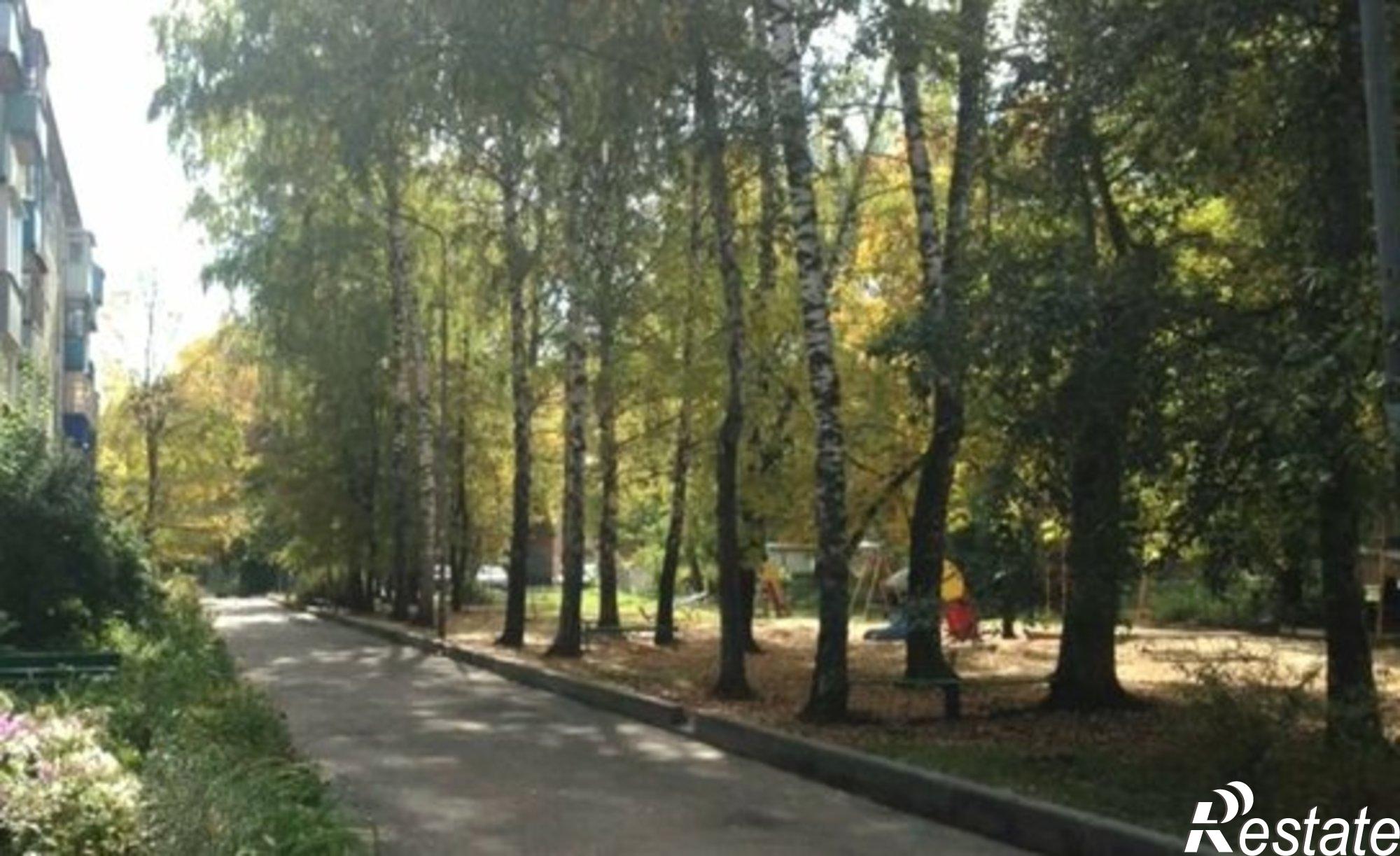 Купить квартиру за 3 300 000 рублей на ул Мира, 10