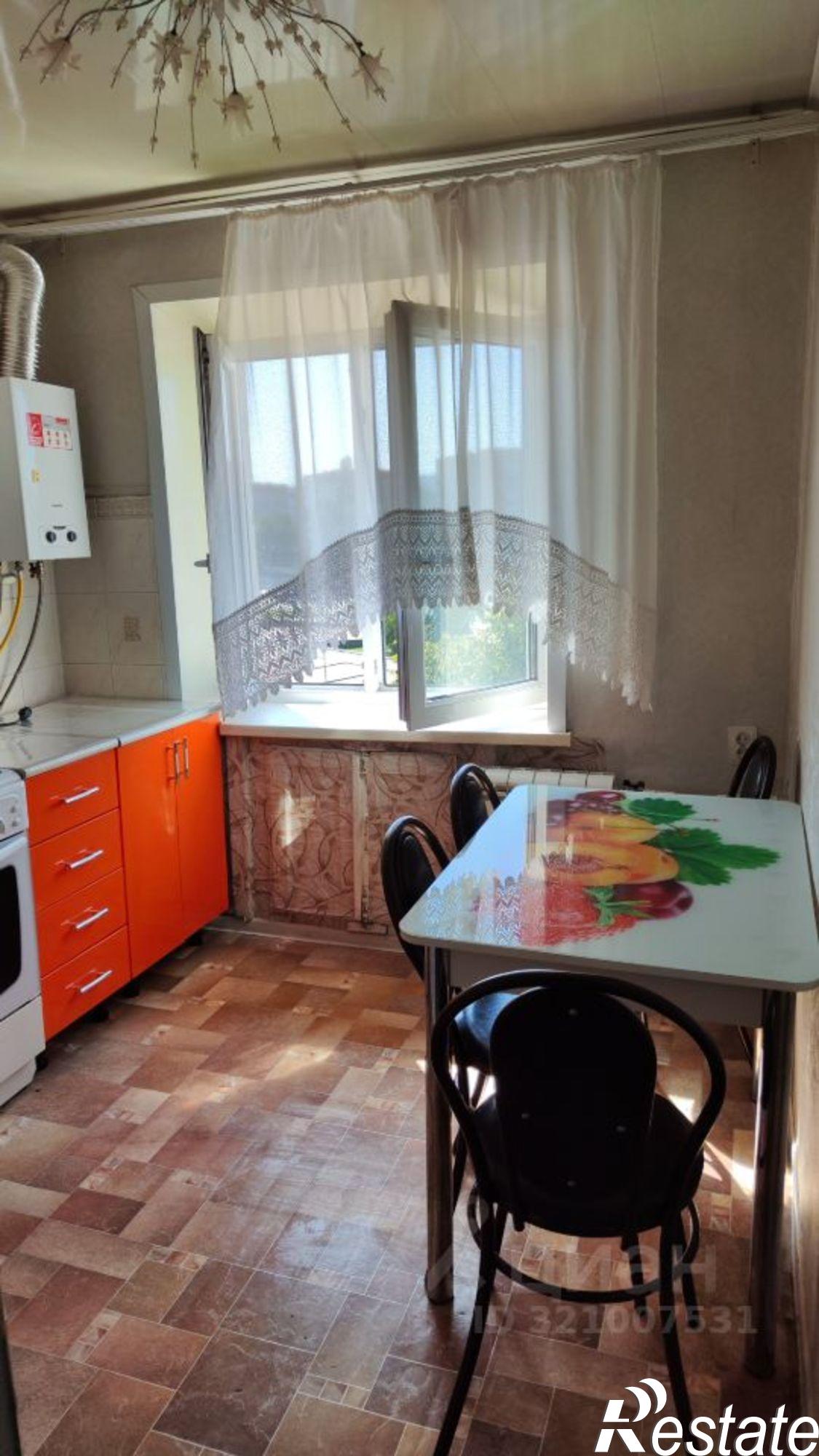 Сдать квартиру за 21 000 рублей на пр-кт Победы, 7