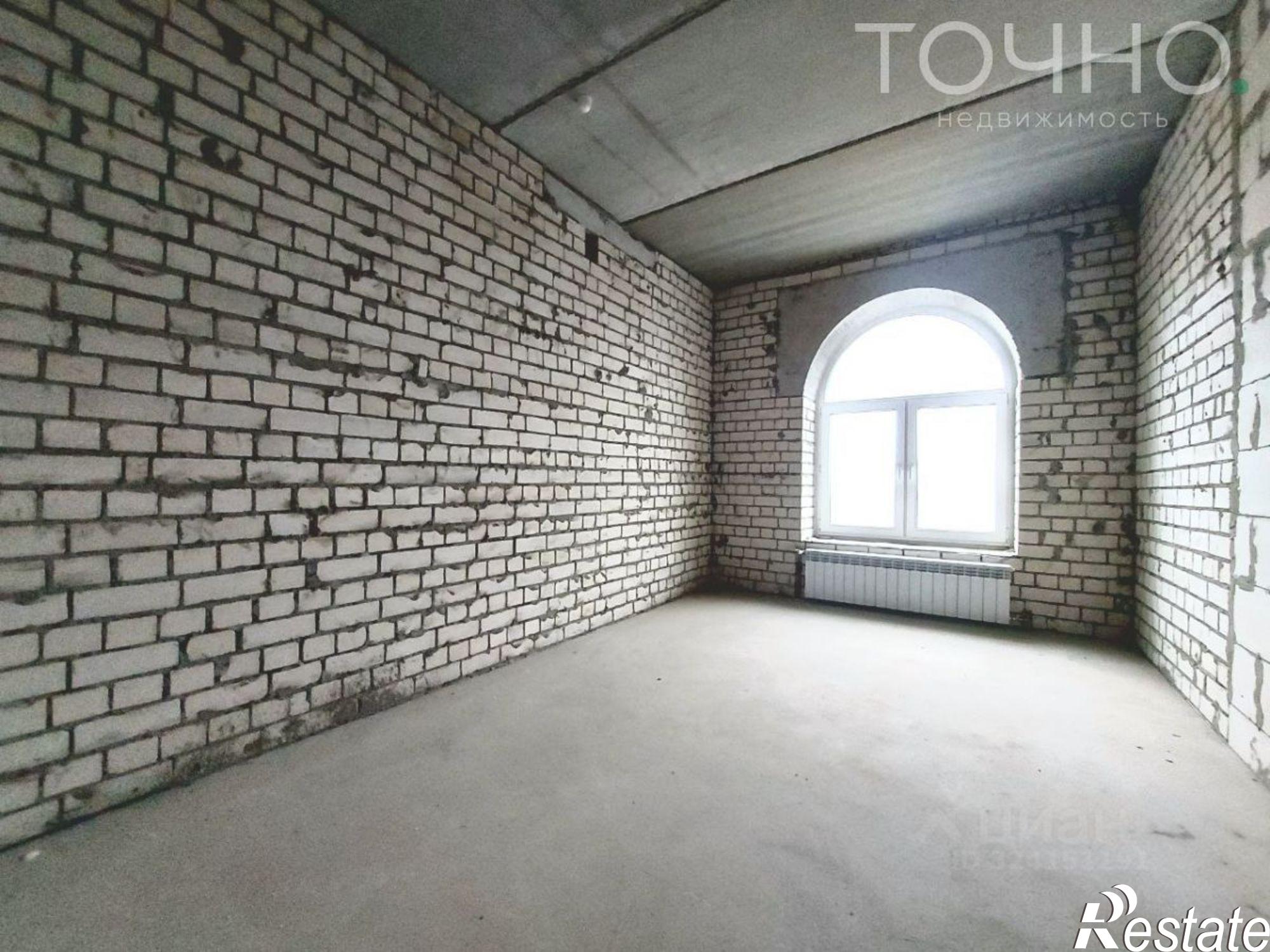 Купить квартиру за 5 600 000 рублей на ул Богданова, 51