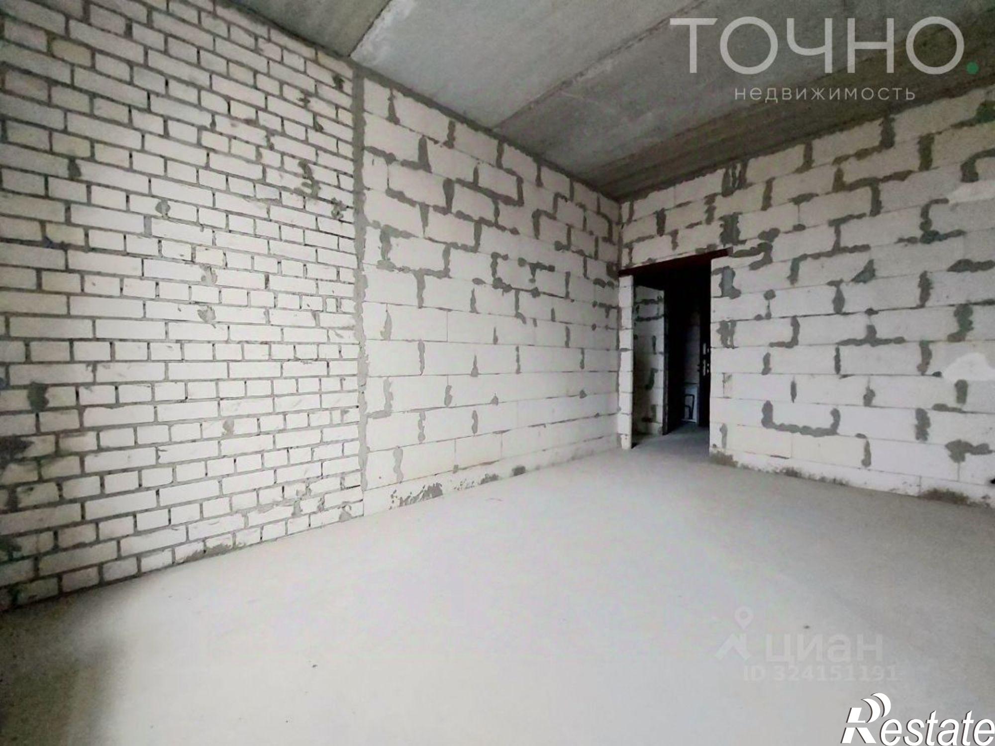 Купить квартиру за 5 600 000 рублей на ул Богданова, 51