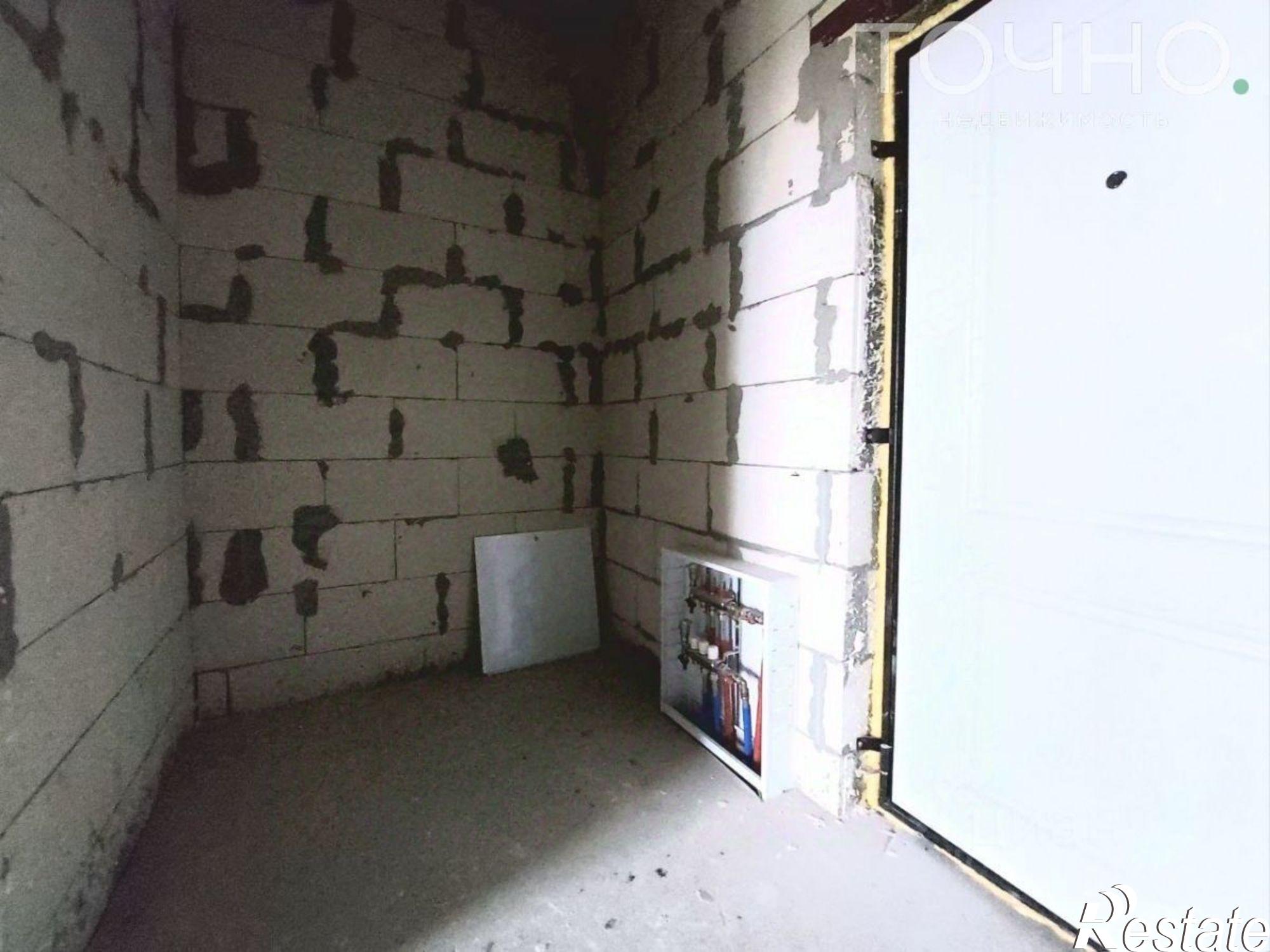 Купить квартиру за 5 600 000 рублей на ул Богданова, 51