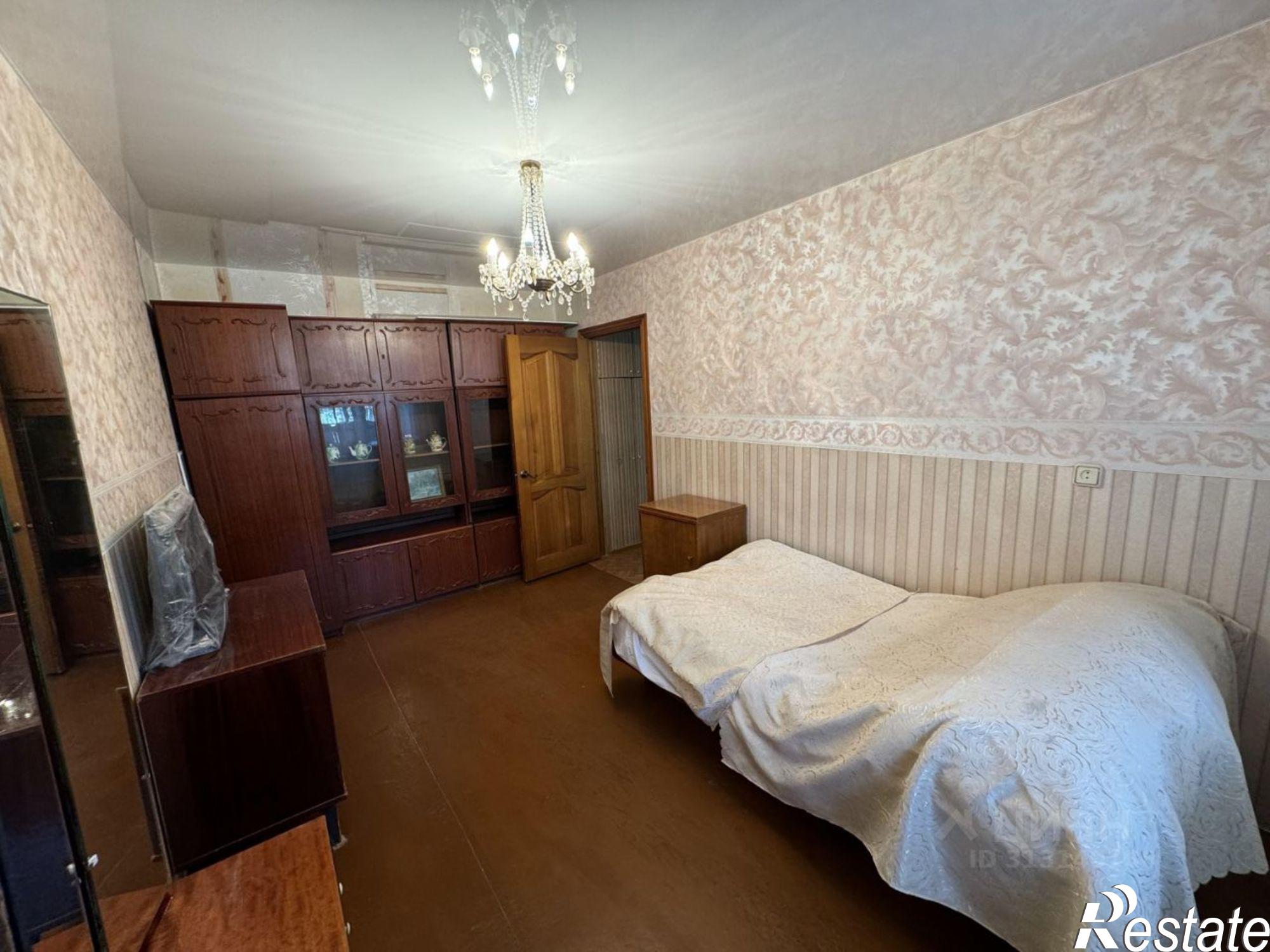 Купить квартиру за 3 900 000 рублей на пр-кт Победы, 150