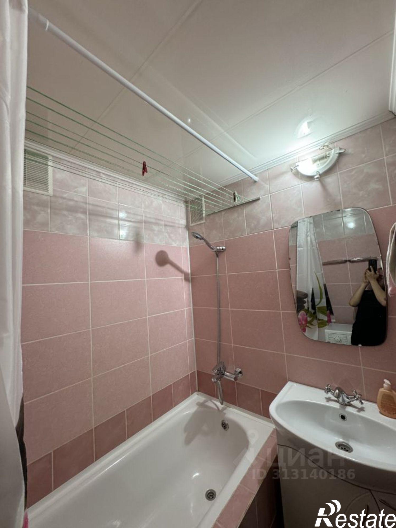 Купить квартиру за 3 900 000 рублей на пр-кт Победы, 150