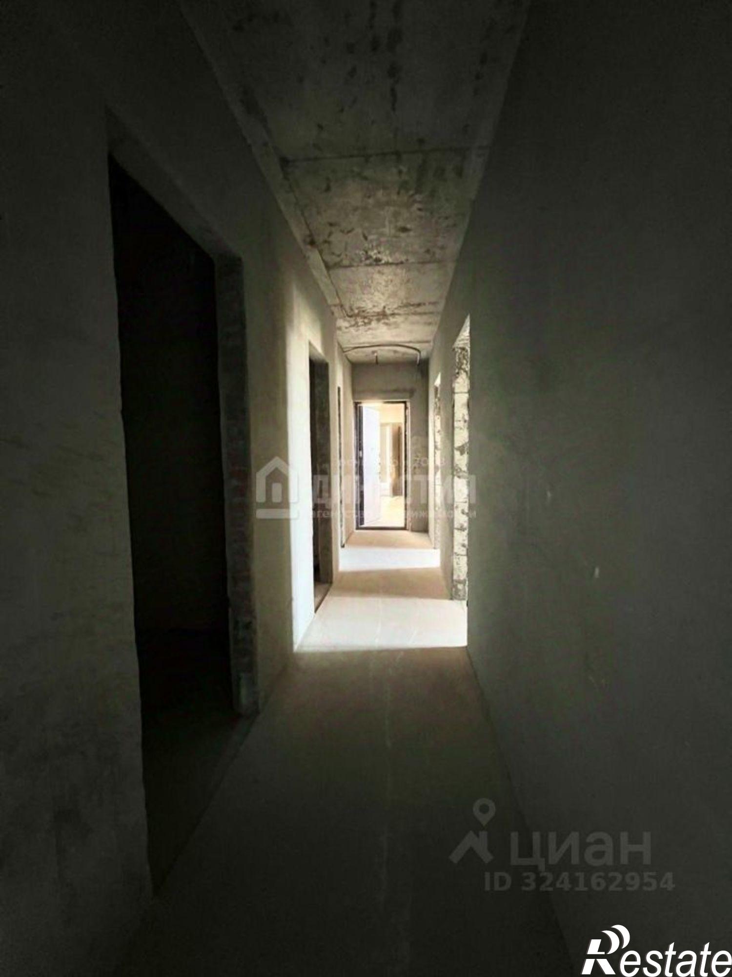 Купить квартиру за 10 000 000 рублей на улица Урицкого, 48