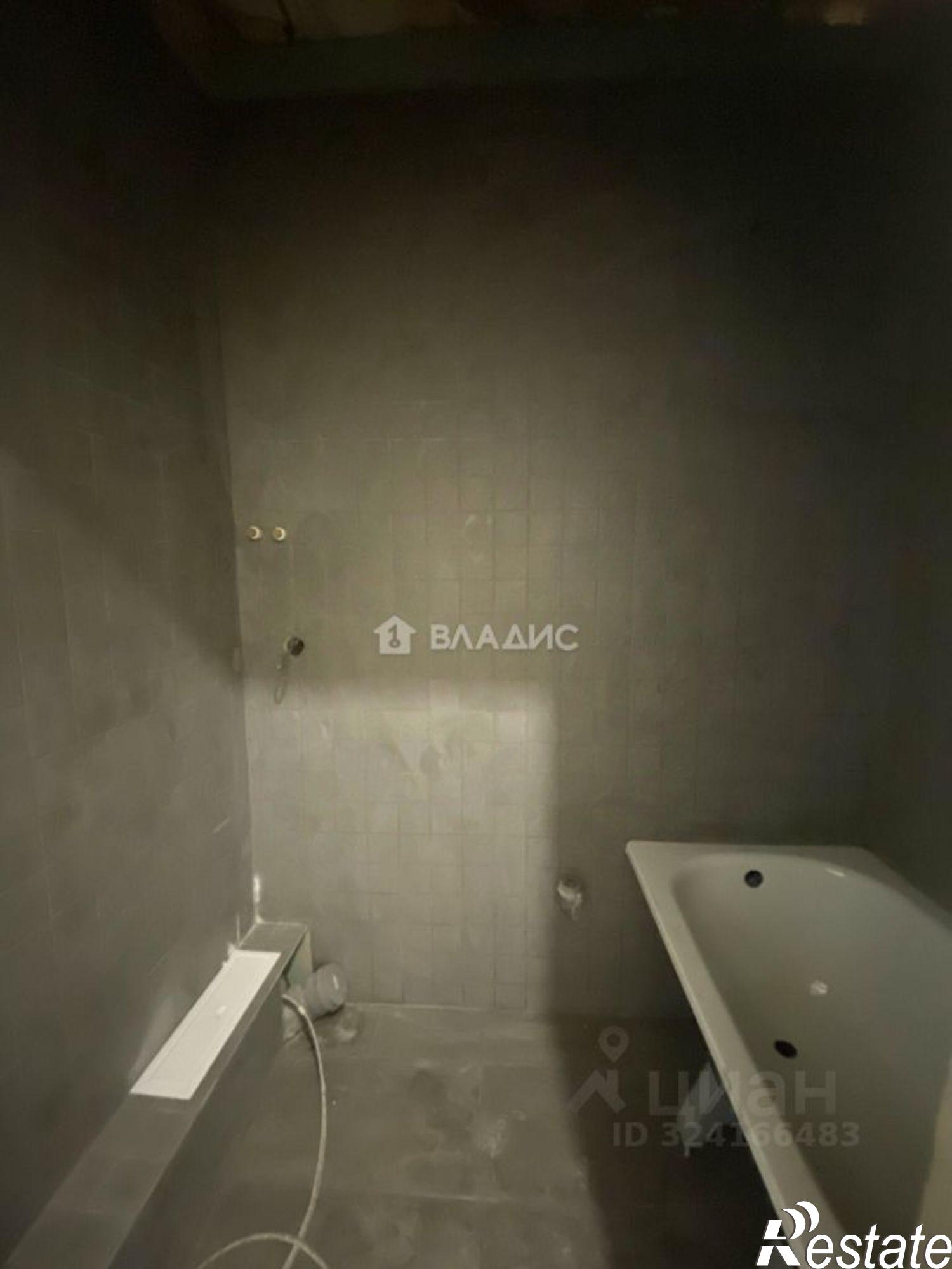 Купить квартиру за 1 799 000 рублей на 2-й Ангарский переулок, 1