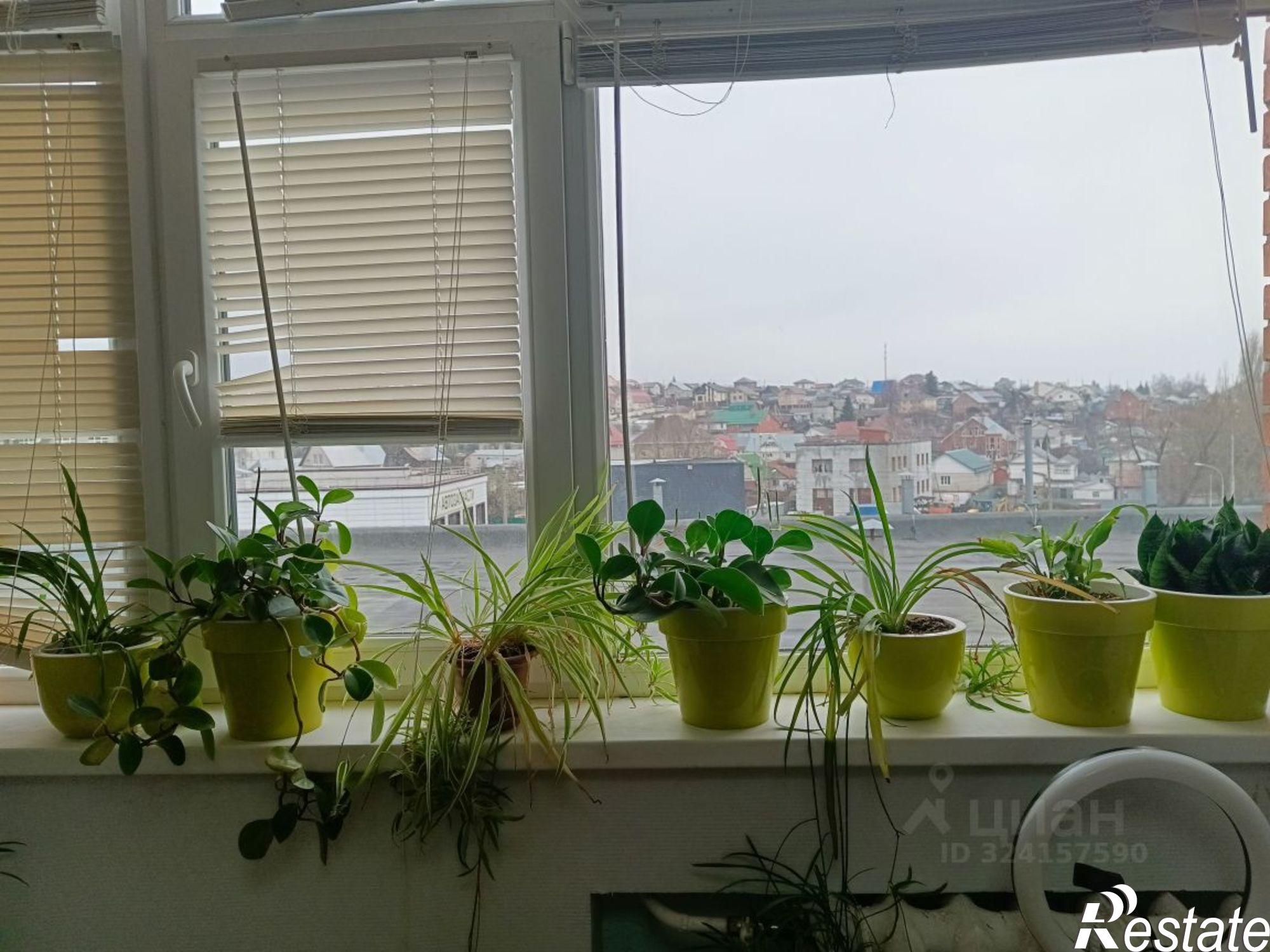 Сдать офис, помещение под офис за 15 000 рублей на ул Суворова, 225