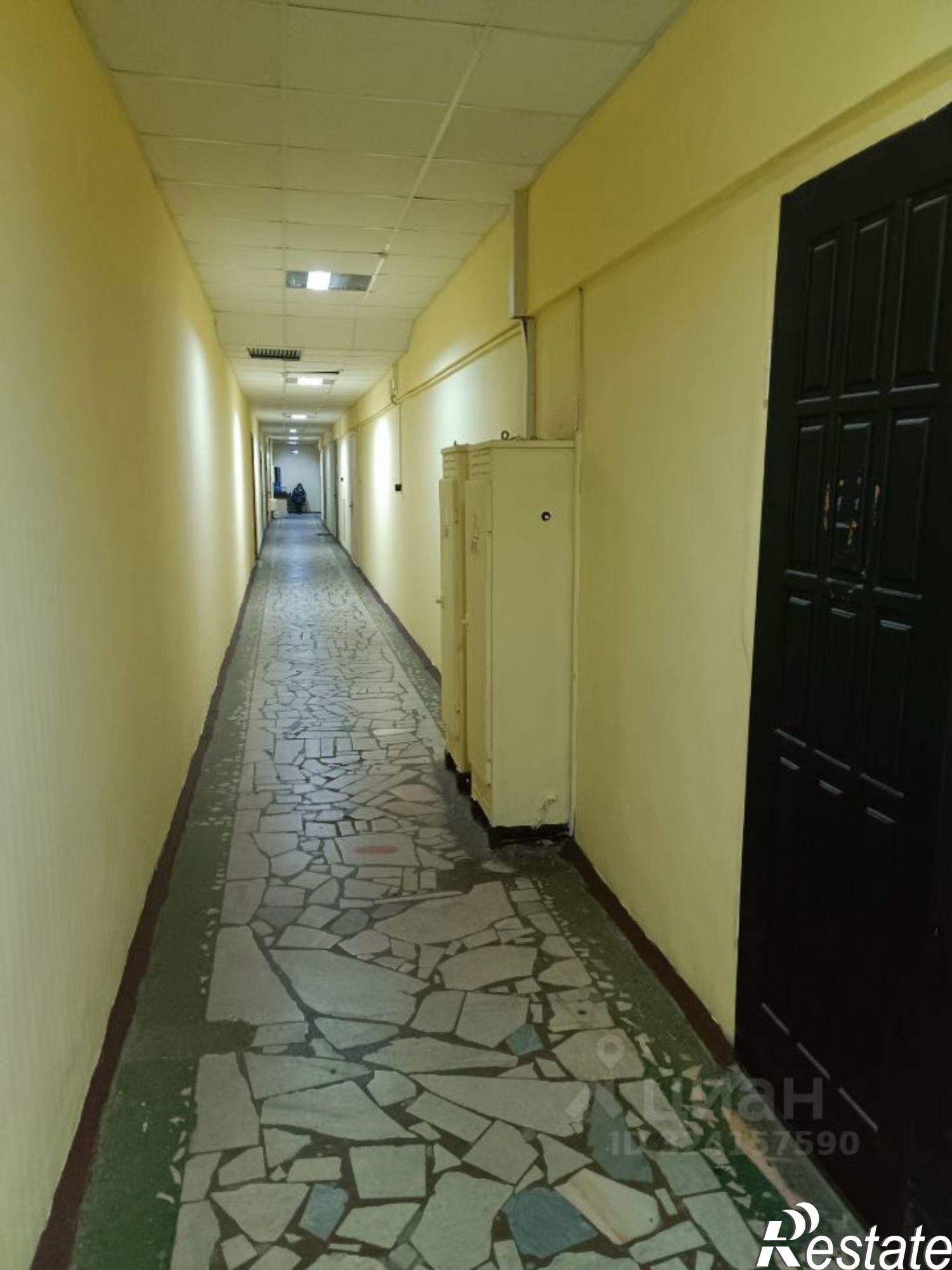 Сдать офис, помещение под офис за 15 000 рублей на ул Суворова, 225