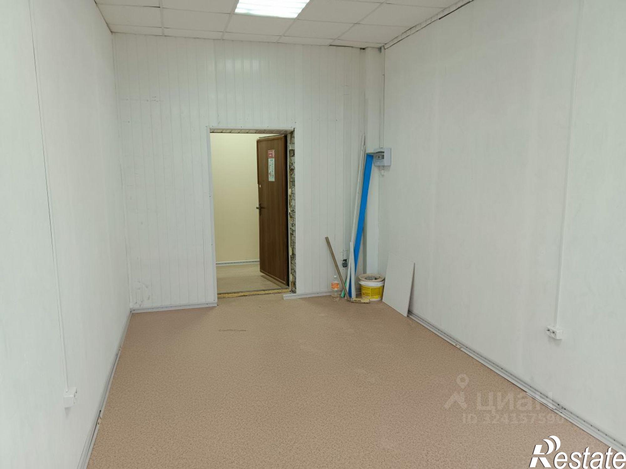 Сдать офис, помещение под офис за 15 000 рублей на ул Суворова, 225