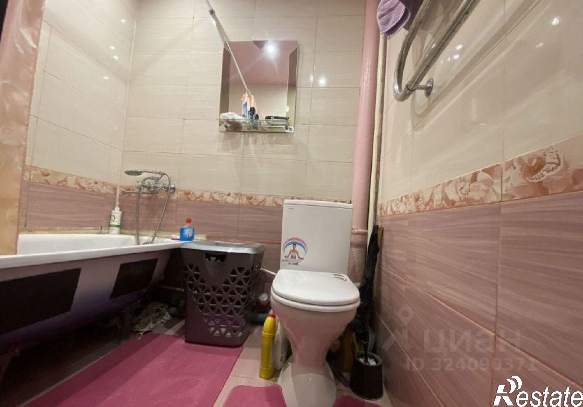 Сдать квартиру за 18 000 рублей на ул Островского, 1/18