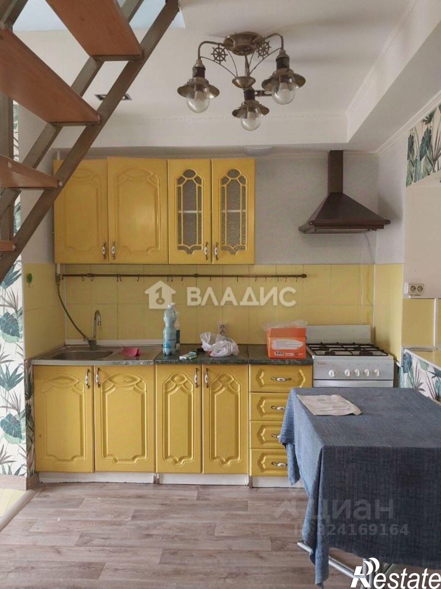 Сдать дачу, дом, коттедж за 244 750 рублей на ул Луговая, 25