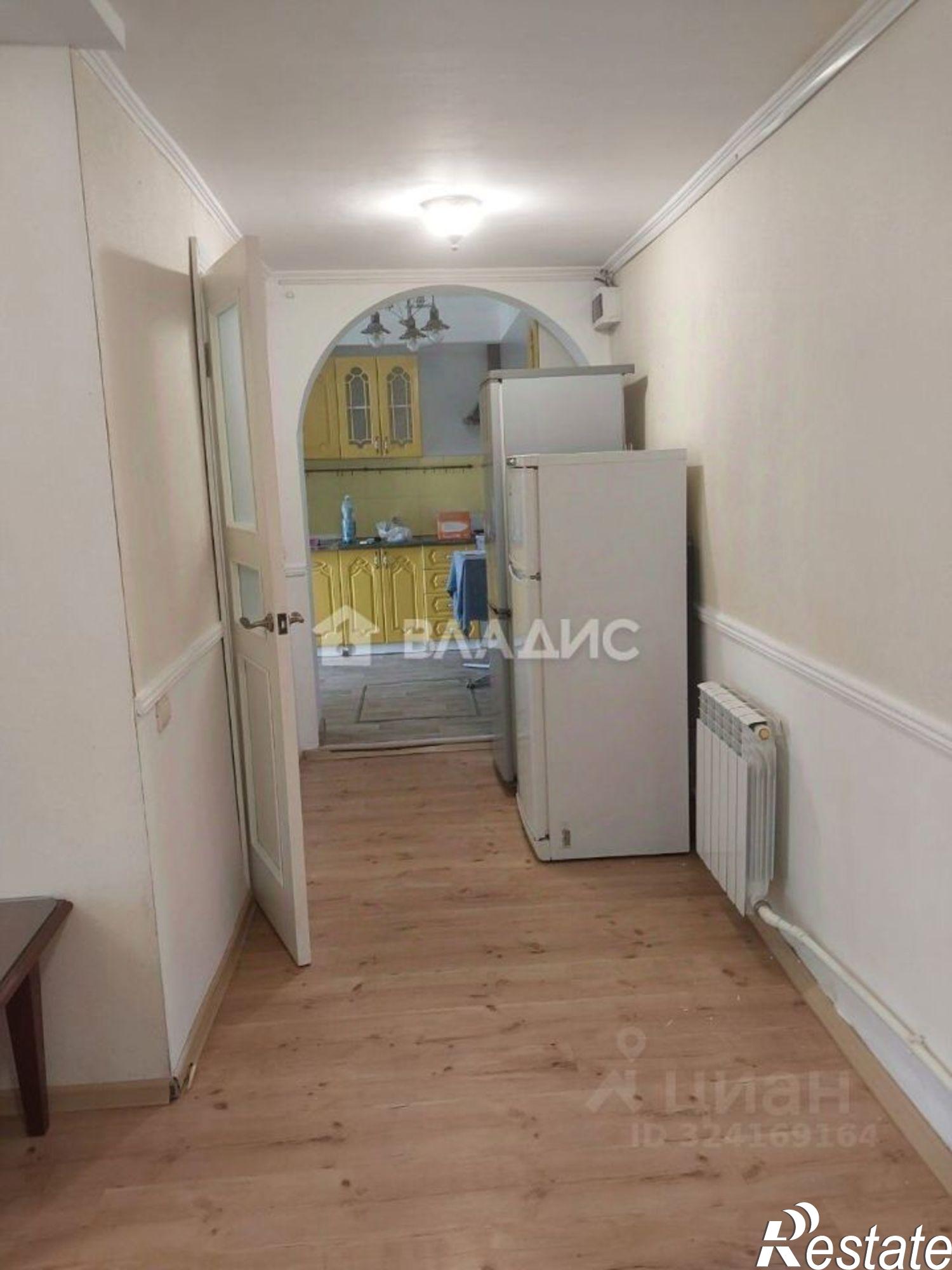 Сдать дачу, дом, коттедж за 244 750 рублей на ул Луговая, 25