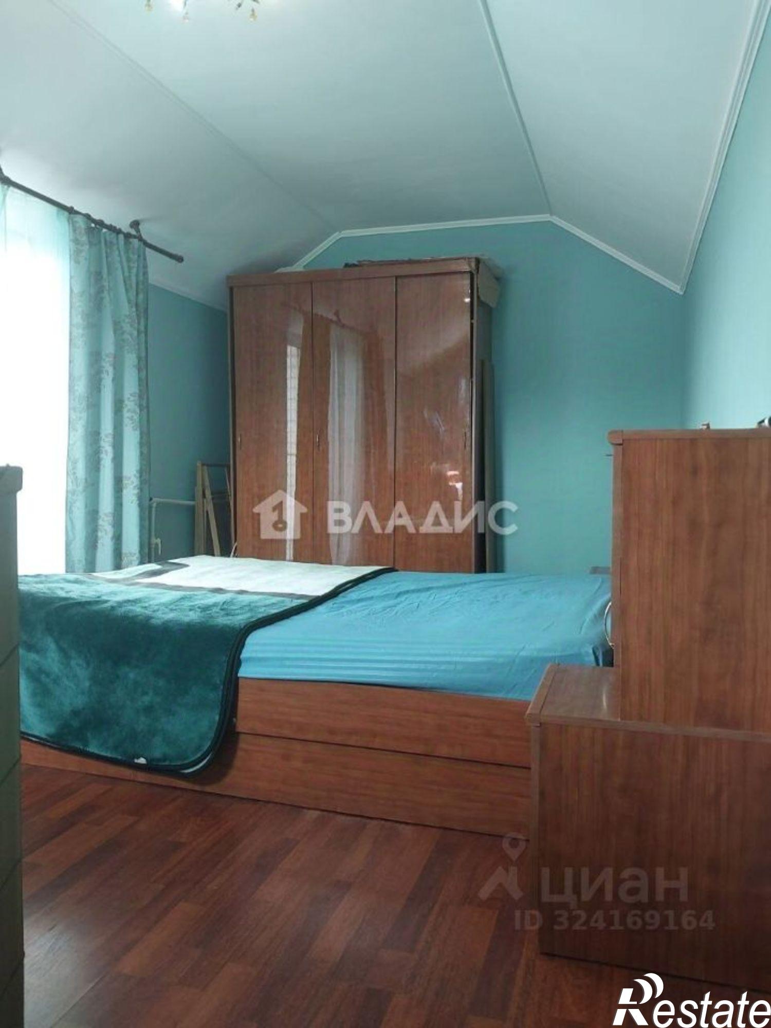 Сдать дачу, дом, коттедж за 244 750 рублей на ул Луговая, 25