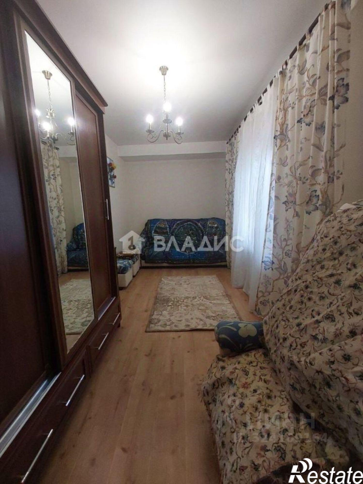 Сдать дачу, дом, коттедж за 244 750 рублей на ул Луговая, 25