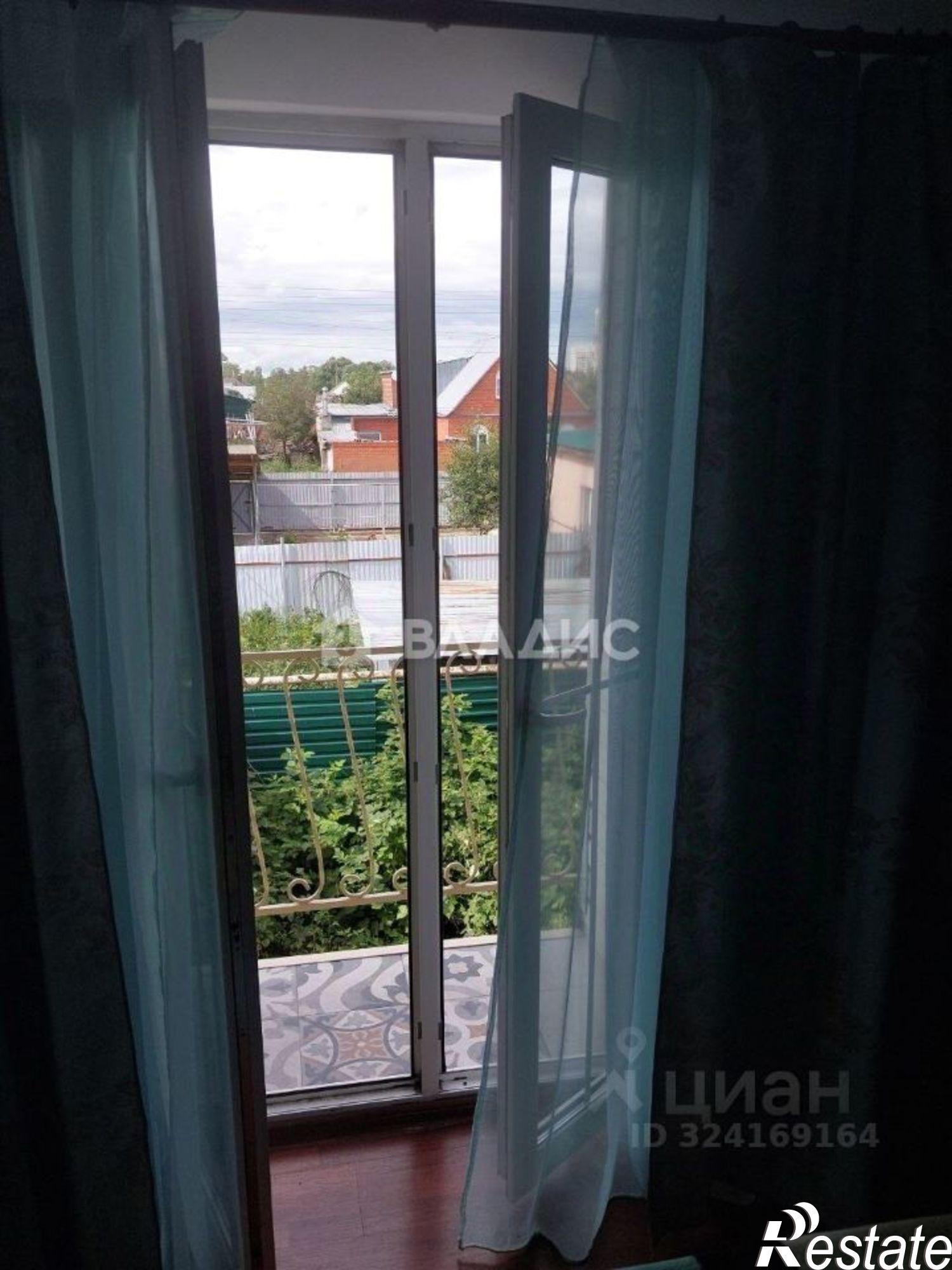 Сдать дачу, дом, коттедж за 244 750 рублей на ул Луговая, 25