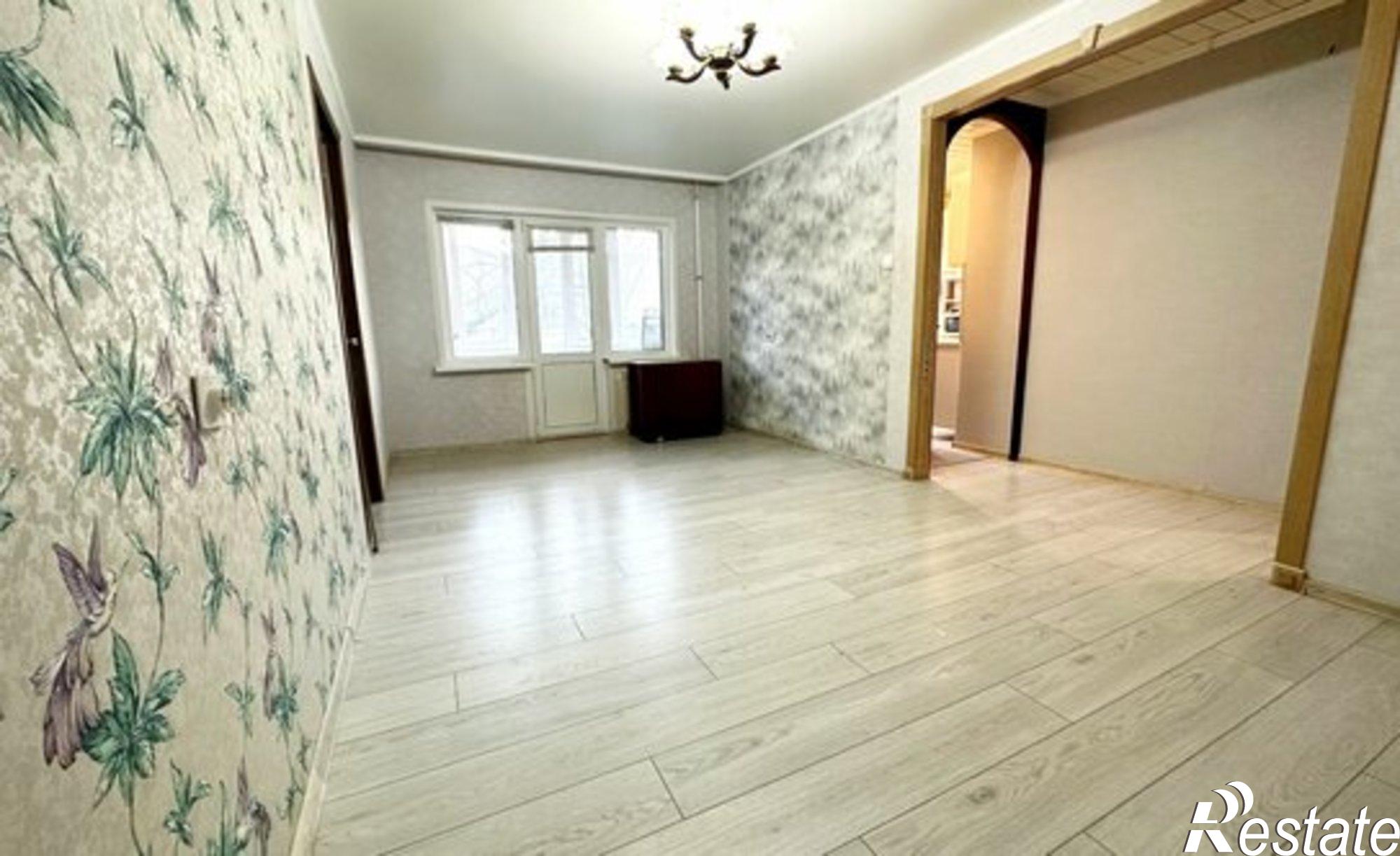 Купить квартиру за 3 900 000 рублей на пр-кт Победы, 5