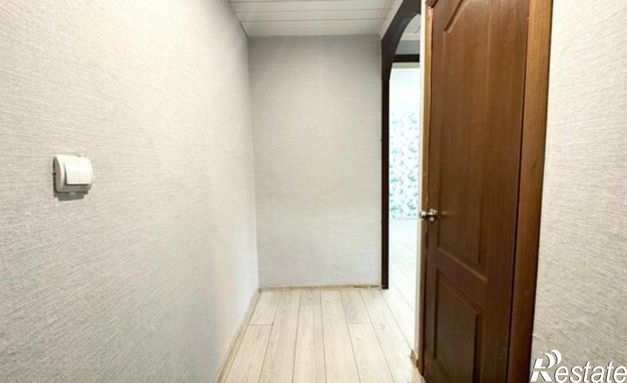 Купить квартиру за 3 900 000 рублей на пр-кт Победы, 5