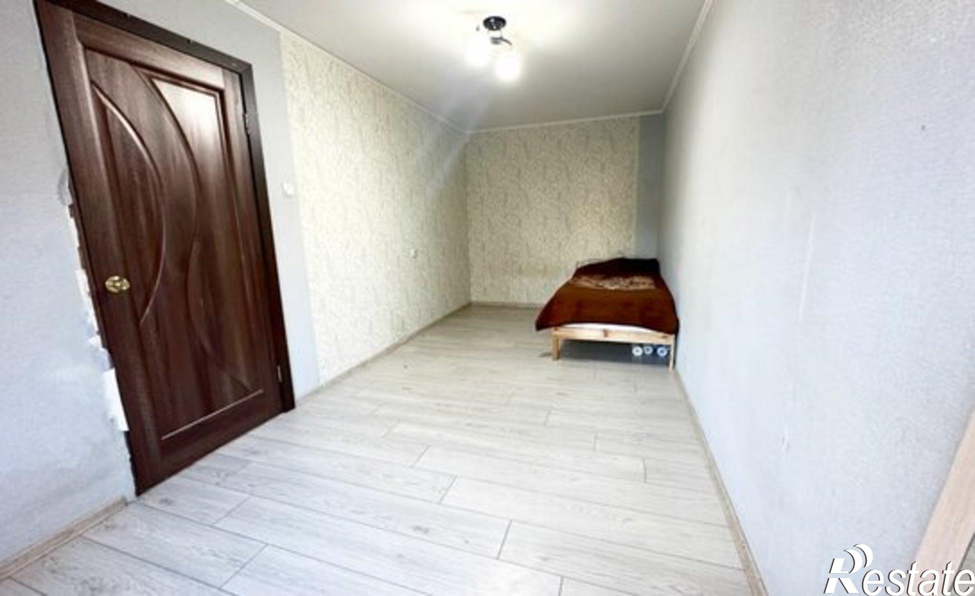 Купить квартиру за 3 900 000 рублей на пр-кт Победы, 5