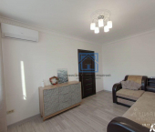 2-комн, 41кв м, этаж 3/5 ул Гагарина, 9