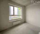 1-комн, 34кв м, этаж 8/17 ул Стасова, 2А 2