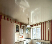 1-комн, 29кв м, этаж 3/5 ул Экспериментальная, 10