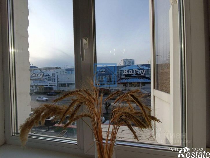 2-комн квартира ул Гагарина, 9,  д. 9