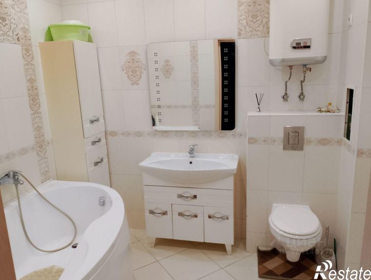 1-комн квартира ул Суворова, 159,  д. 159