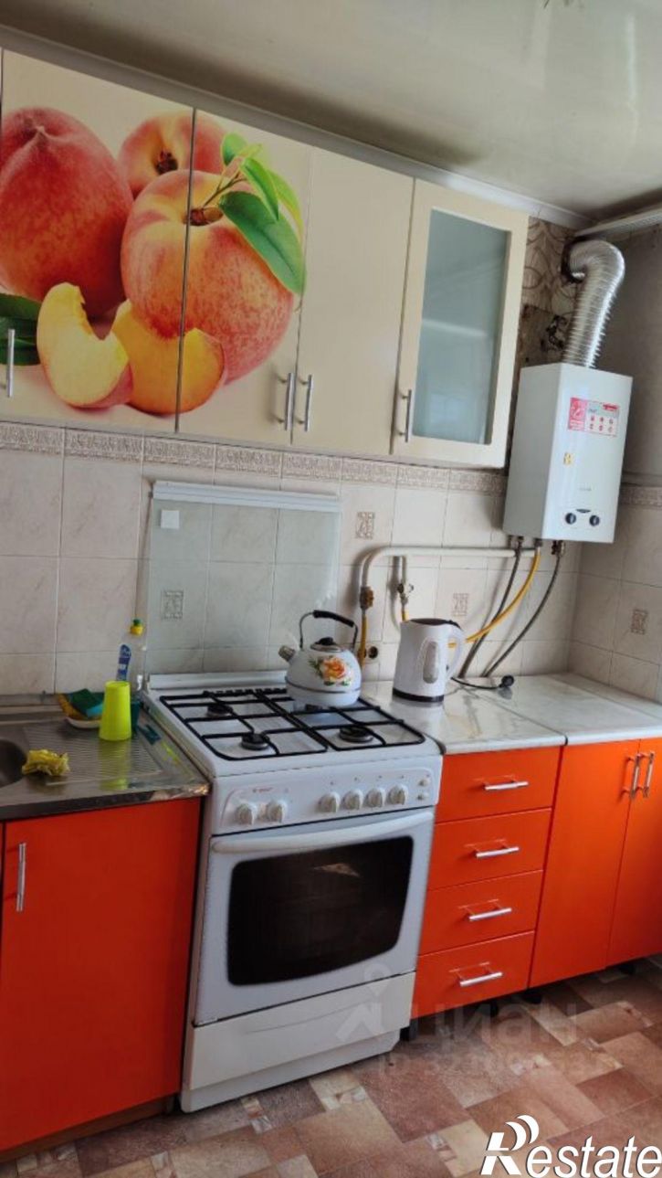 1-комн квартира пр-кт Победы, 7,  д. 7