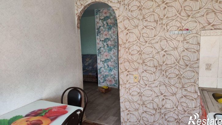 1-комн квартира пр-кт Победы, 7,  д. 7