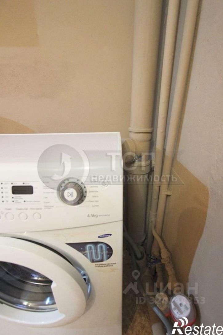 1-комн квартира ул Ивановская, 143,  д. 143