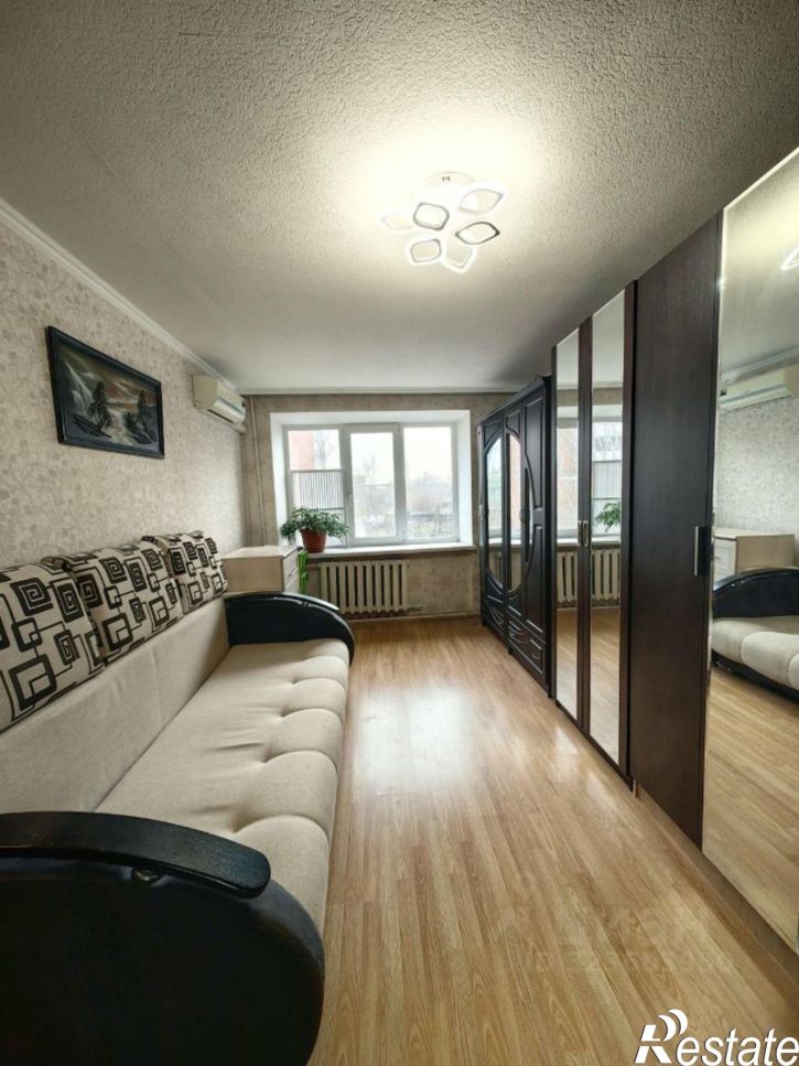 1-комн квартира ул Экспериментальная, 10,  д. 10