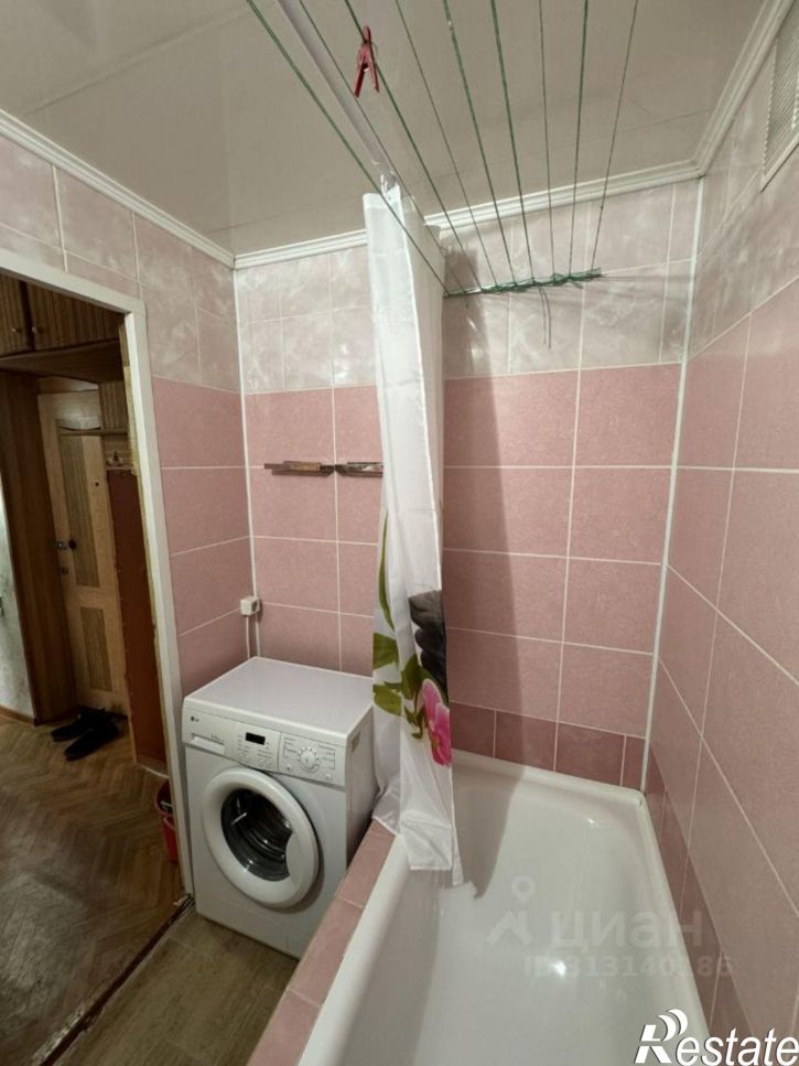 2-комн квартира пр-кт Победы, 150,  д. 150