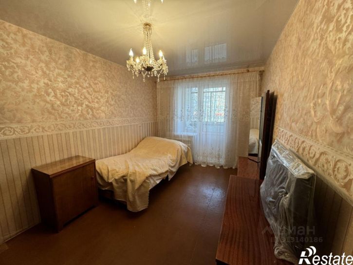 2-комн квартира пр-кт Победы, 150,  д. 150