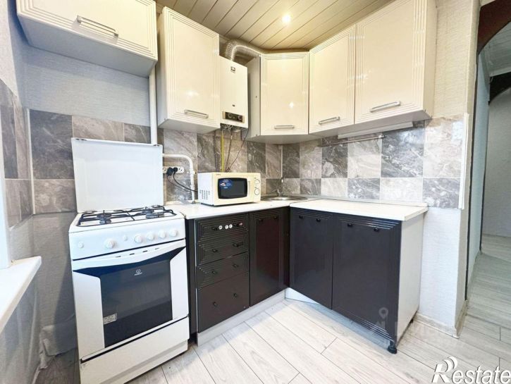 2-комн квартира проспект Победы, 5,  д. 5