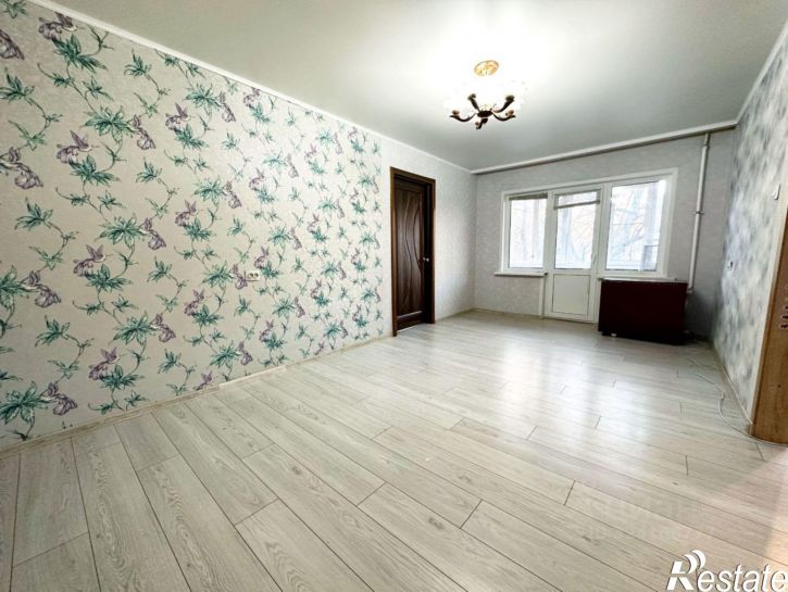 2-комн квартира проспект Победы, 5,  д. 5