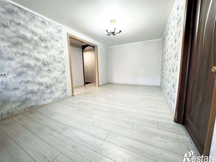 2-комн квартира проспект Победы, 5,  д. 5