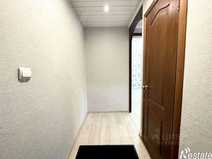 2-комн квартира проспект Победы, 5,  д. 5