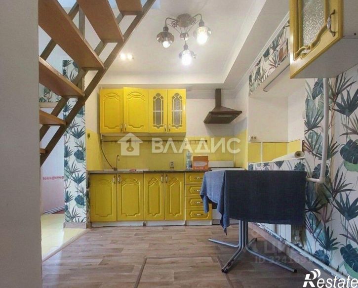 Коттедж/дом ул Луговая, 25,  д. 25