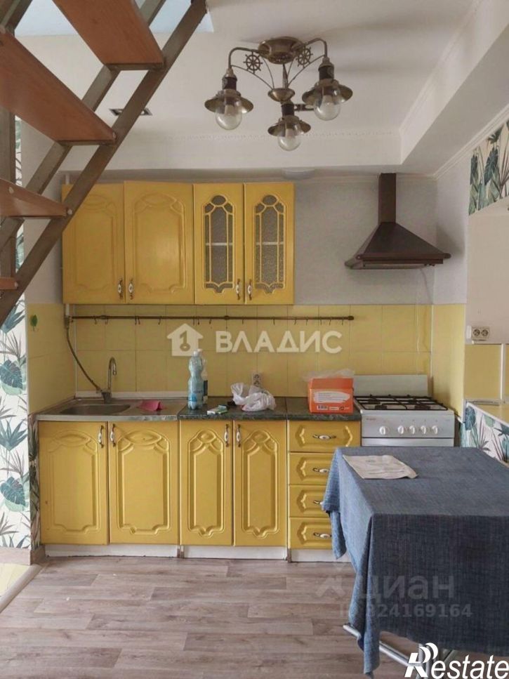 Коттедж/дом ул Луговая, 25,  д. 25