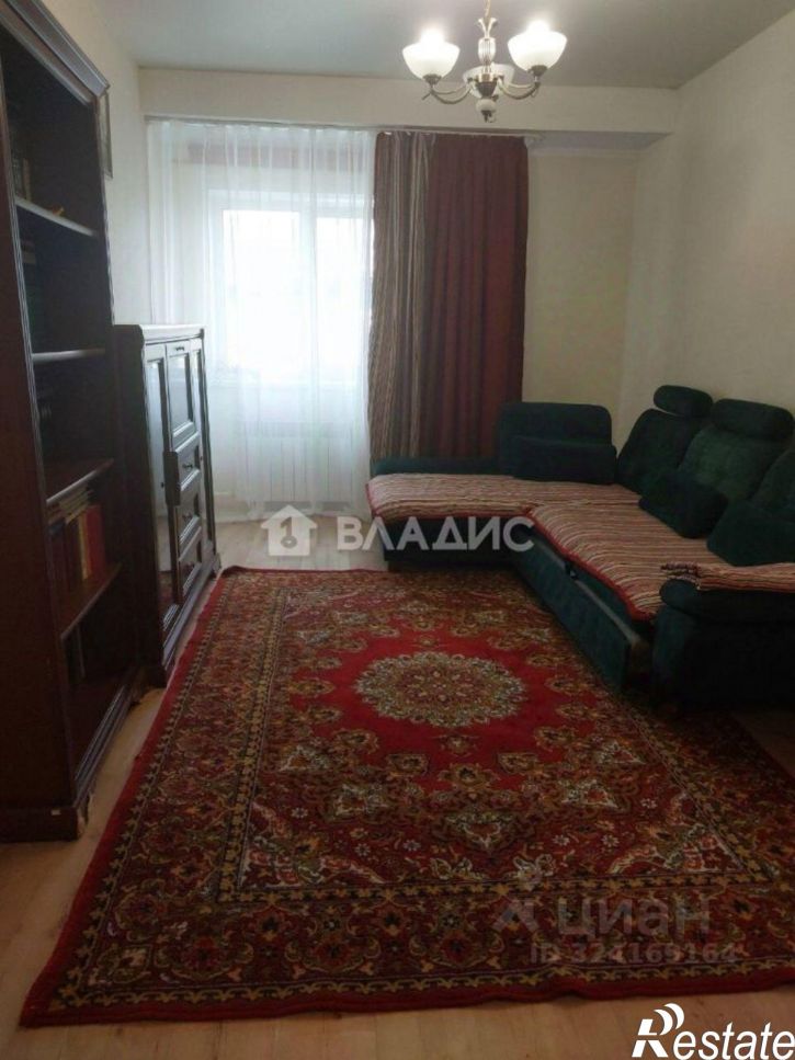 Коттедж/дом ул Луговая, 25,  д. 25