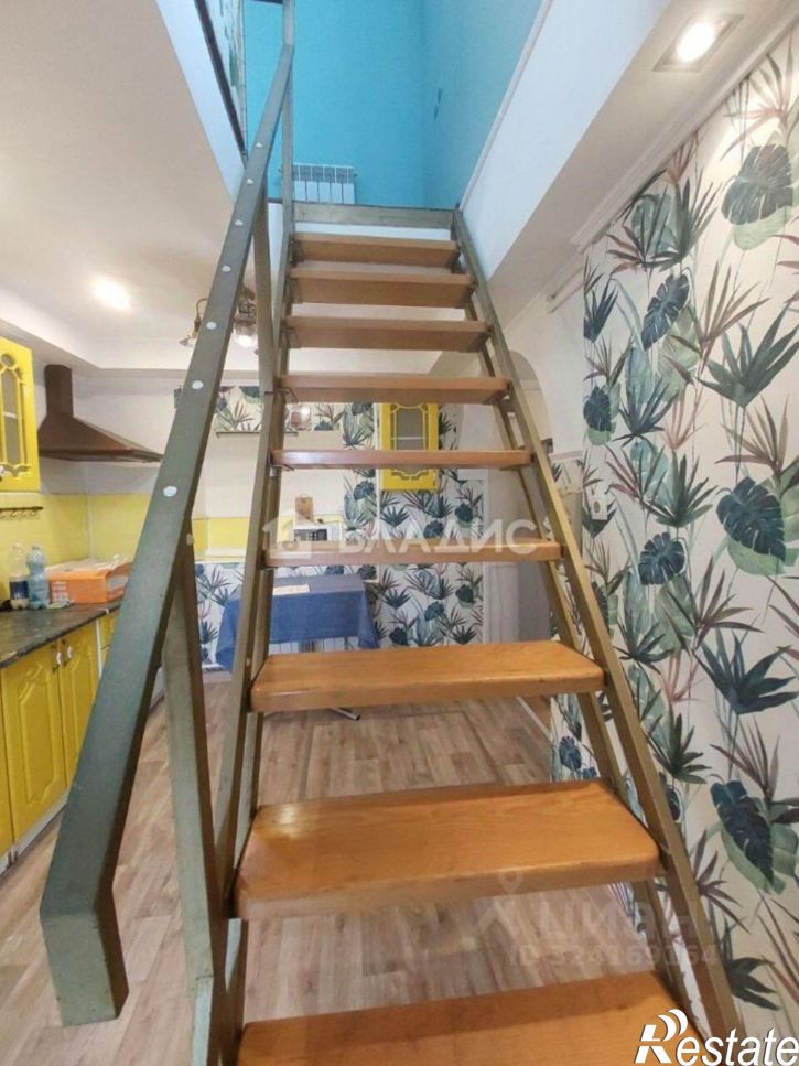 Коттедж/дом ул Луговая, 25,  д. 25