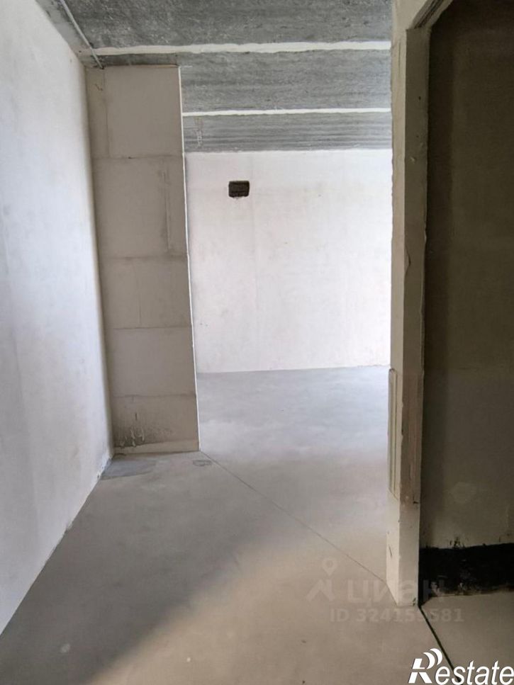 1-комн квартира проезд Свердлова 2-й, 20,  д. 20