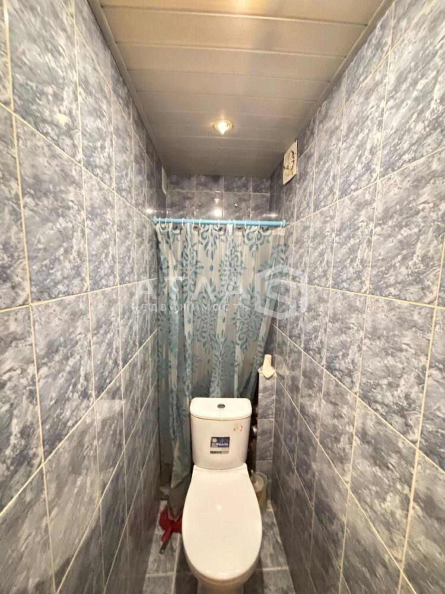 Купить квартиру за 4 100 000 рублей на Ладожская ул, 35