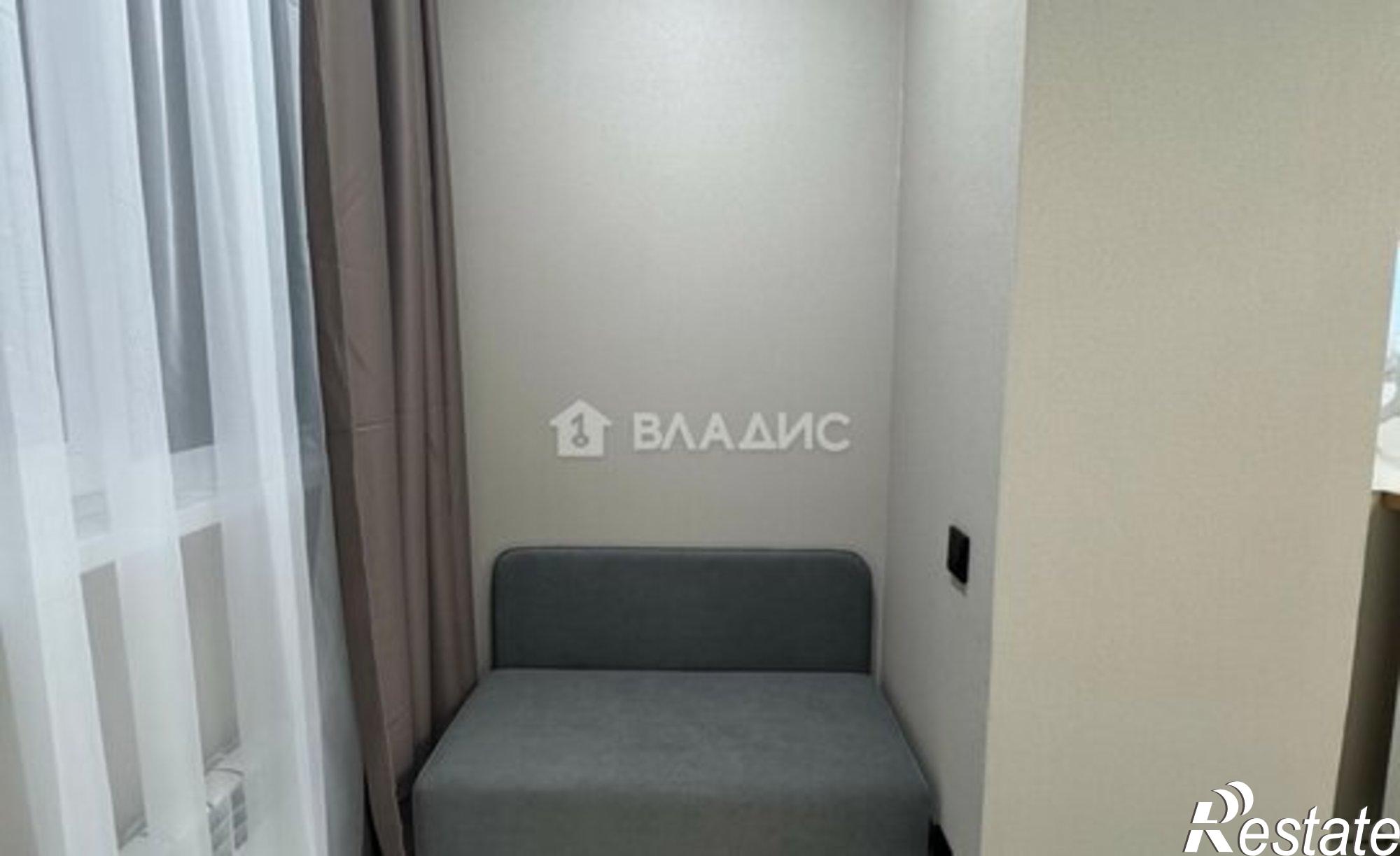 Купить квартиру за 4 900 000 рублей на улица Гоголя, 25